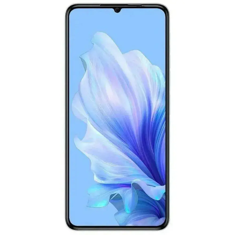 Смартфон Oukitel C50 8/128GB Blue (Global Version) - фото 3