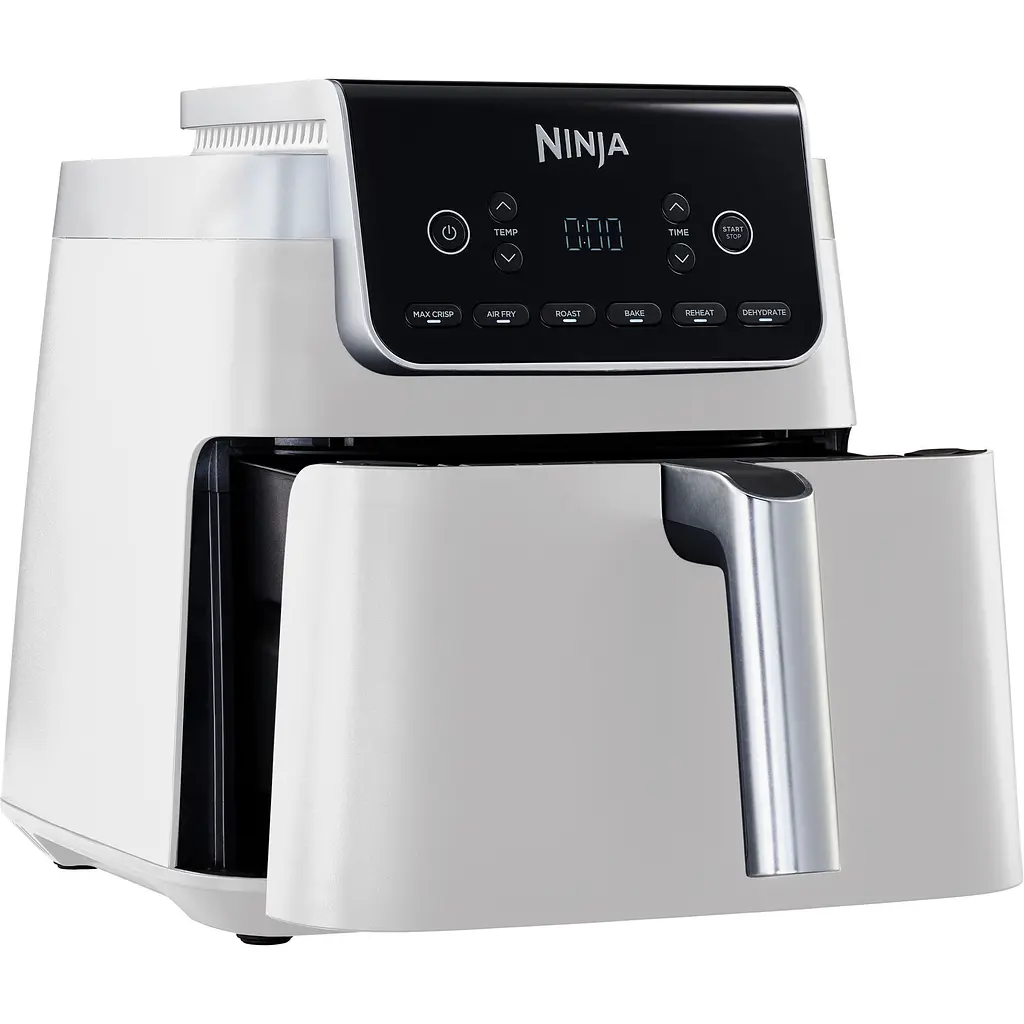 Мультипіч Ninja MAX PRO AF180EUWH [147475] - фото 4