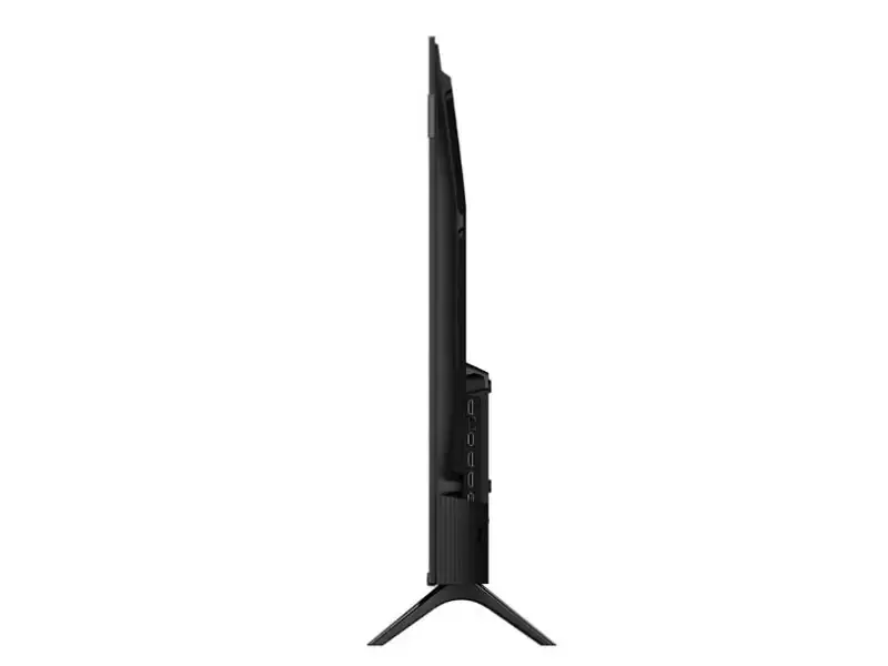 Телевізор TCL 43S59K - фото 7