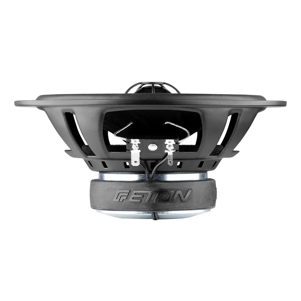 Коаксиальная акустическая система ETON PFX16 - фото 4