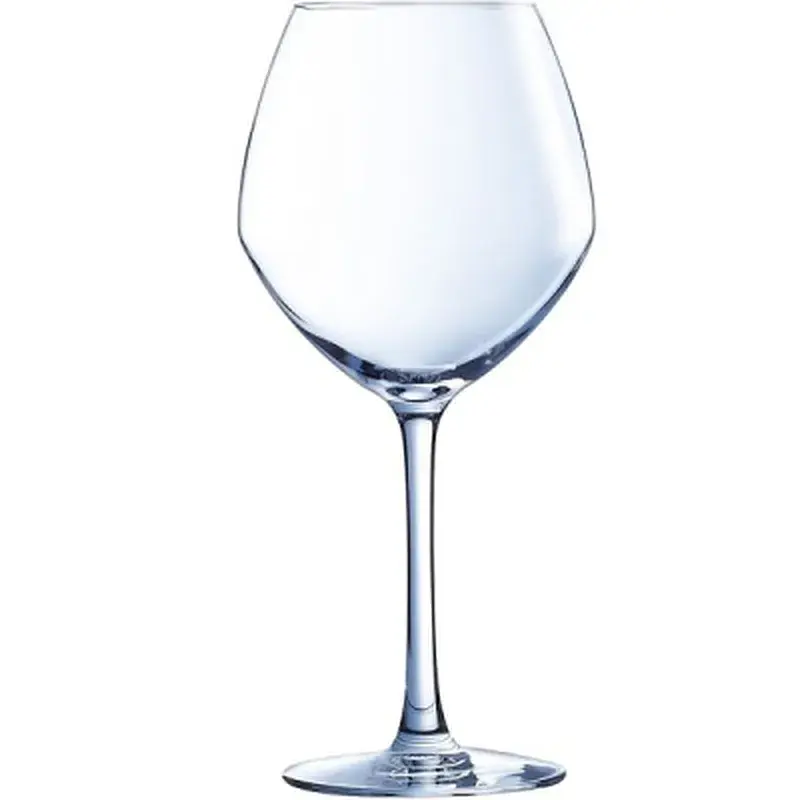 Келих Chef & Sommelier "Cabernet Vins Jeunes" 470 мл (E2790)