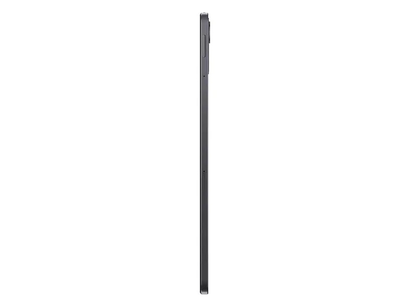 Планшет Xiaomi Redmi Pad 2 WiFi 4/128GB Graphite Gray (VHU5614EU)_EU - фото 7