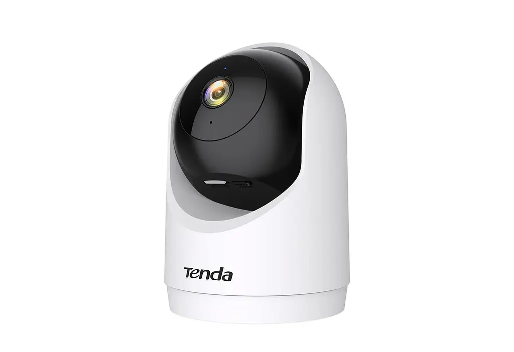 IP-камера Tenda CP3 V3.0 - фото 3