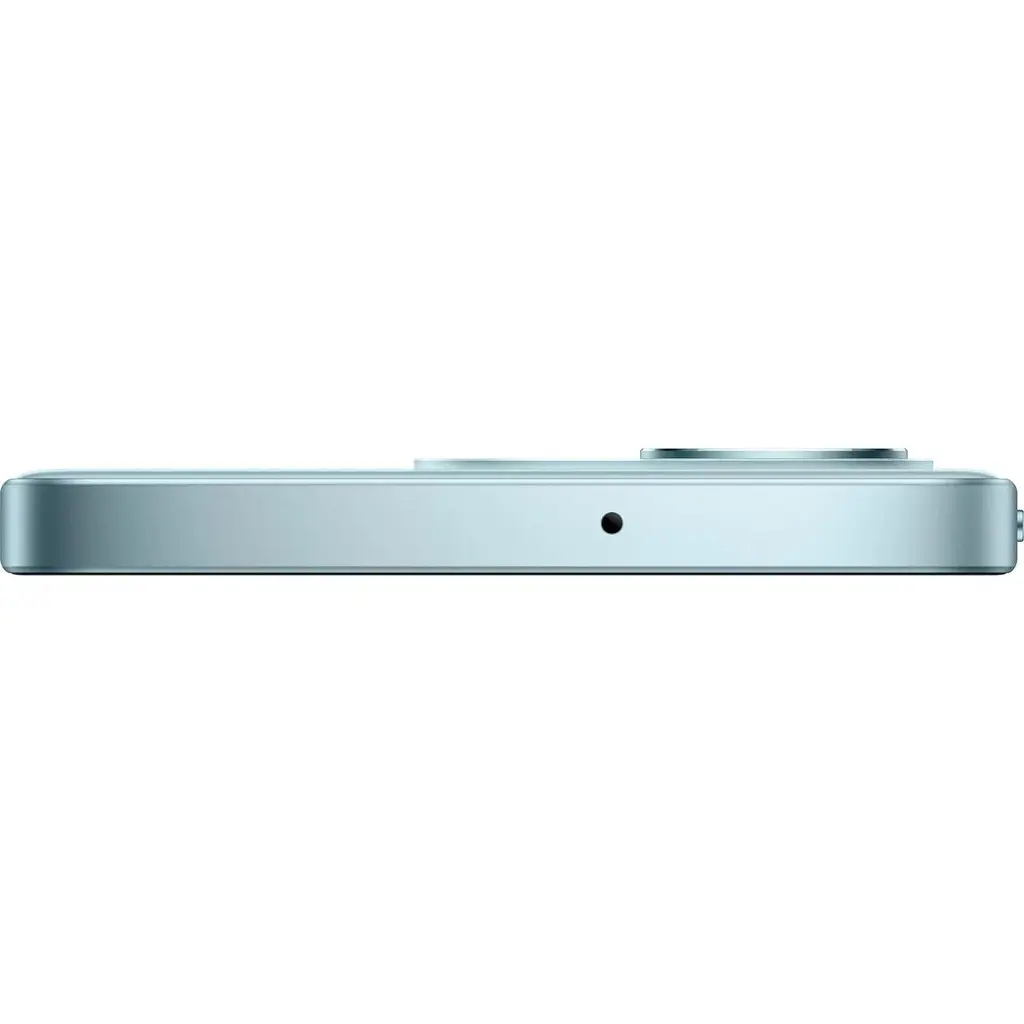 Смартфон Redmi Note 17 4/128GB Sky Teal Global EU [178020] - фото 10