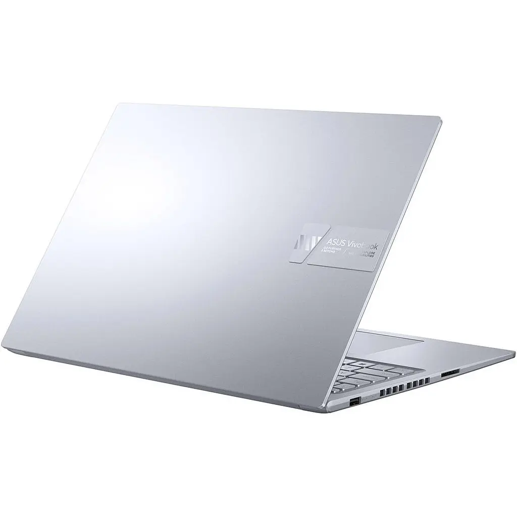 Ноутбук Asus VivoBook 16X K3605VU [K3605VU-WS96] [132894] - фото 4