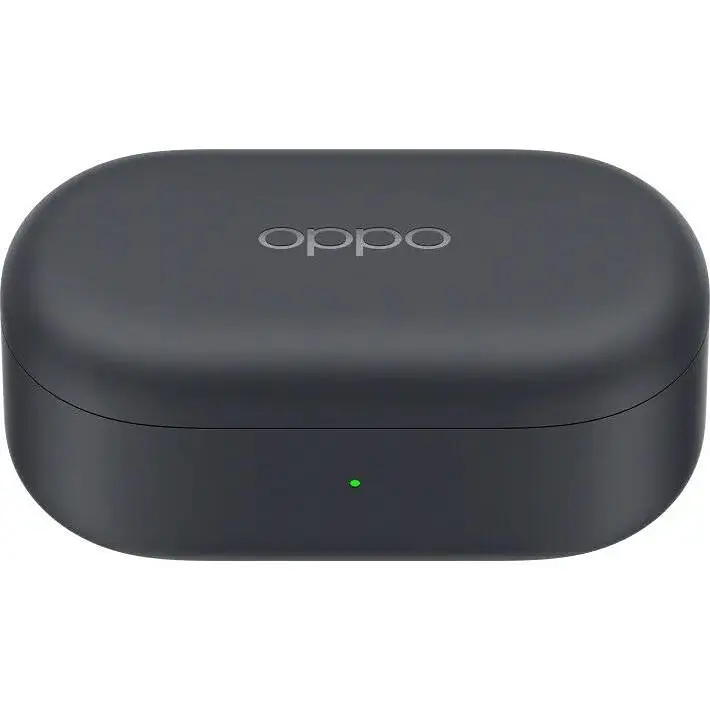 Наушники Bluetooth Oppo Enco Buds2 Pro e510a черные - фото 3