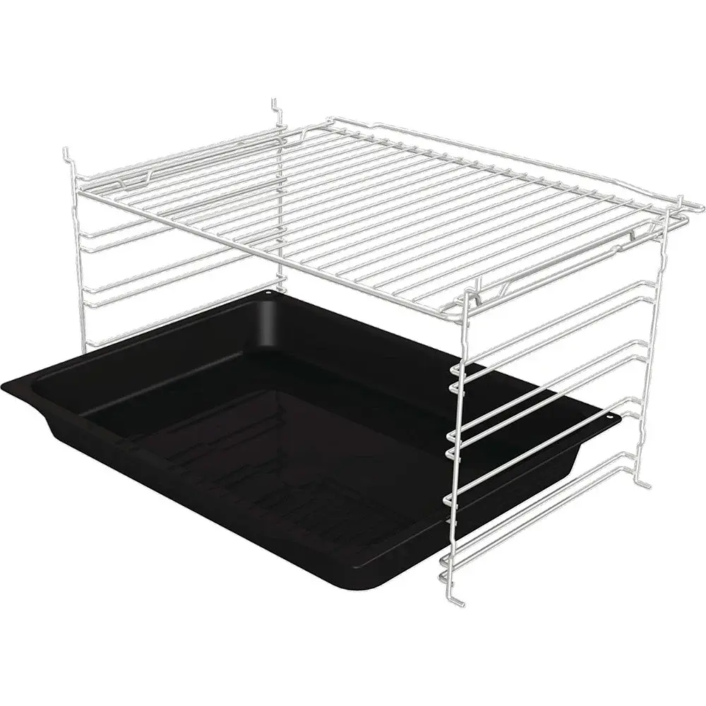 Духова шафа Gorenje BO 6737 E02XK - фото 8