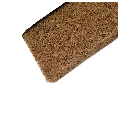 Килимок кокосовий EuroCocos для мікрозелені 10 х 20 см  5 шт. - фото 3