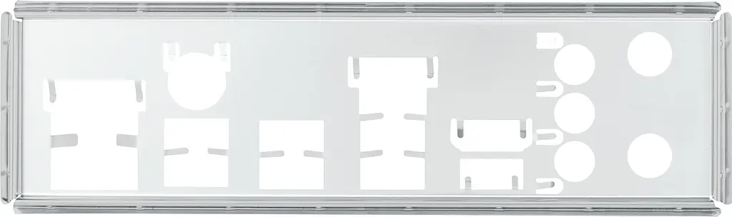 Материнская плата PRIME Z790 WIFI s1700 Z790 4xDDR5 M.2 HDMI DP Wi-Fi BT ATX Asus teh0019000 - фото 7