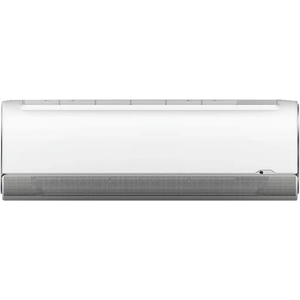 Спліт-система Midea Breezeless+ FA-09N8D6-I/FA-09N8D6-O [116755] - фото 2