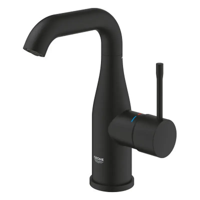 Змішувач Grohe Essence M-Size (24176KF1) - фото 3