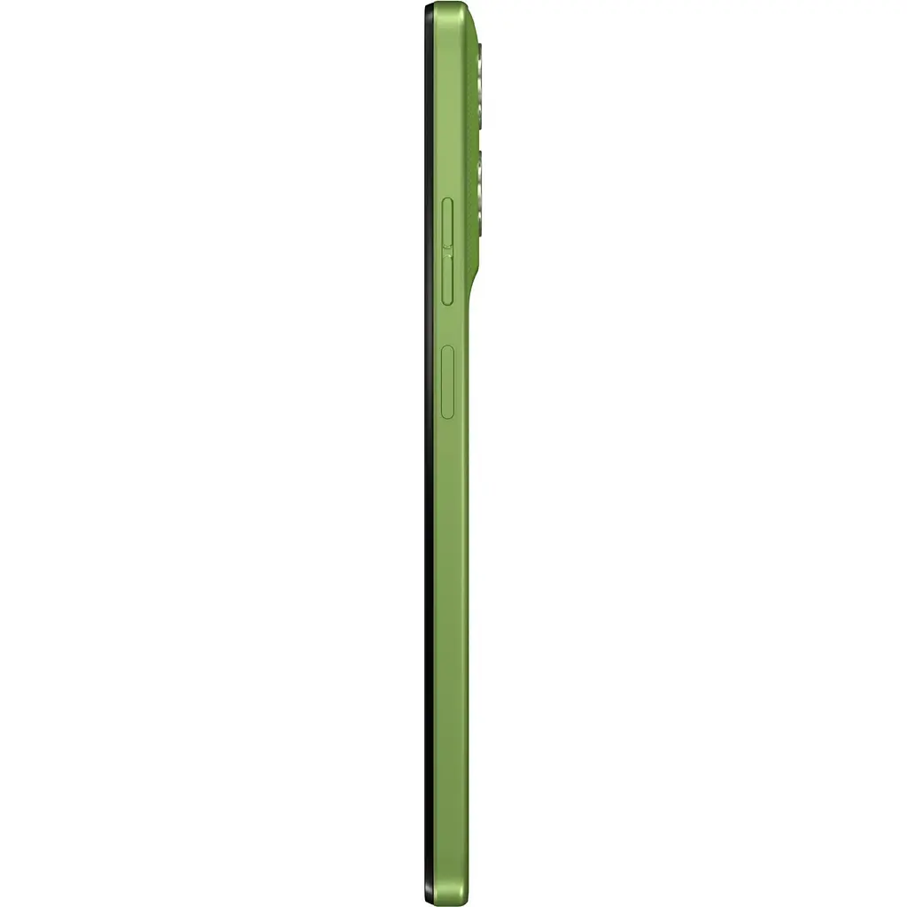 Смартфон Motorola G06 4/128GB Tendril (PBA20021RS) UA-UCRF [163983] - фото 8