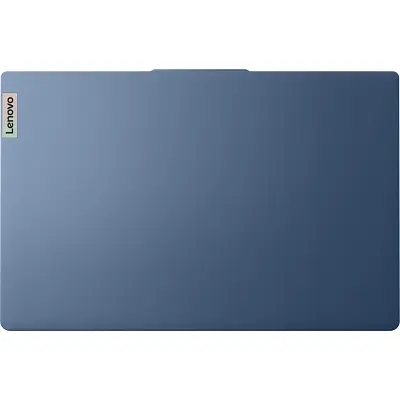 Ноутбук Lenovo IdeaPad Slim 3 15IRU8 (82X7003GRA) (82X7003GRA) - фото 10