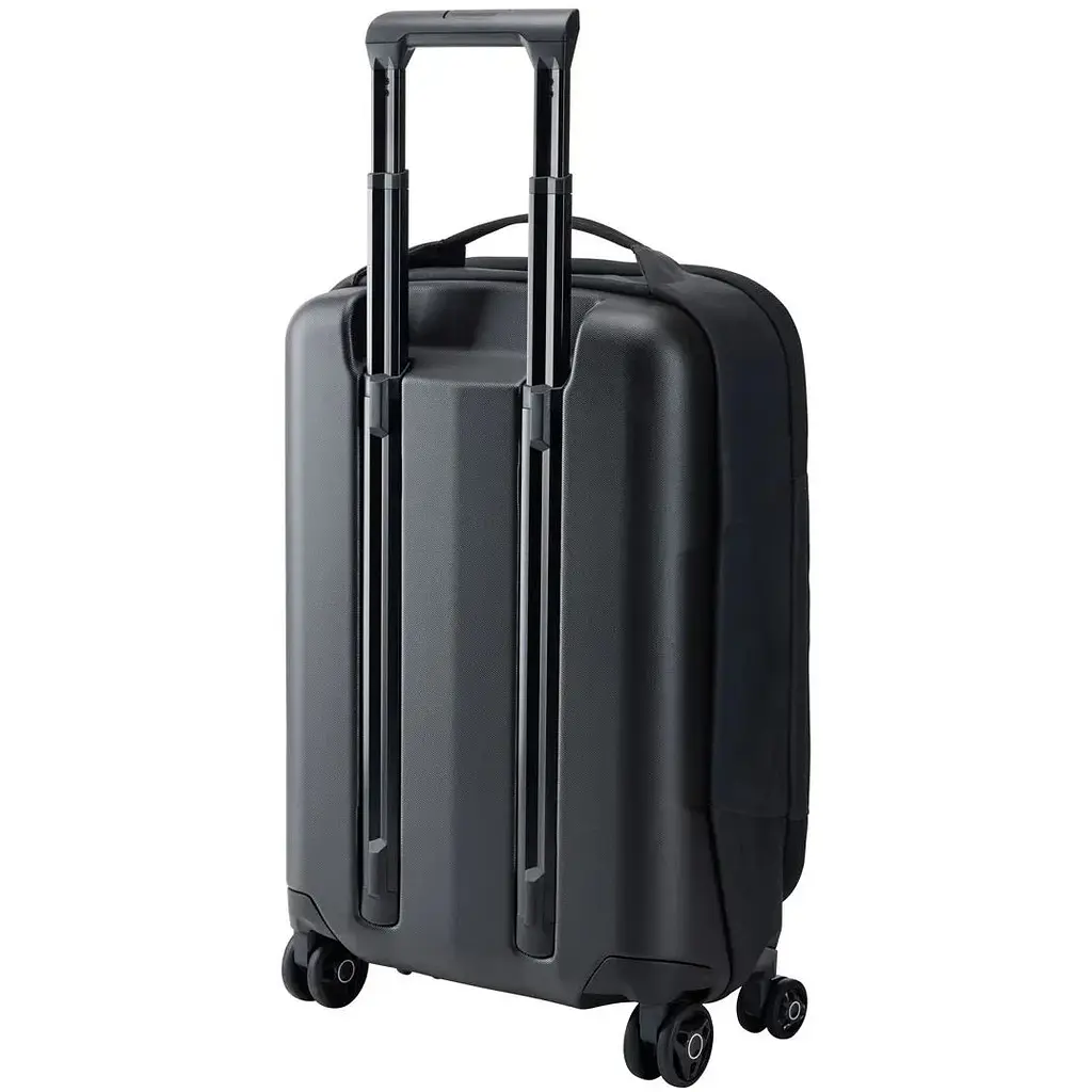 Дорожня сумка Thule Aion Carry on Spinner (3204719) - фото 4