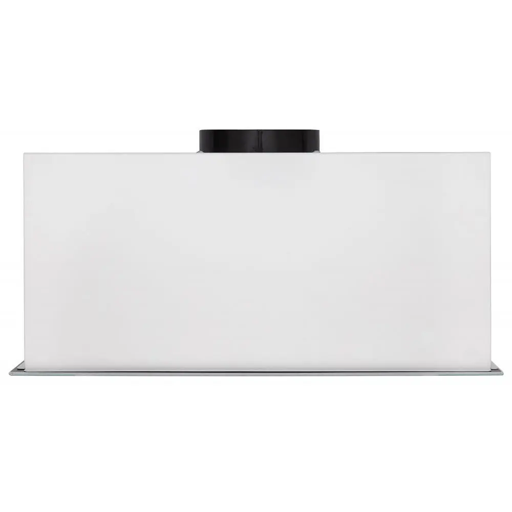 Витяжка вбудована Eleyus INTEGRA 800 LED 52 WH - фото 8