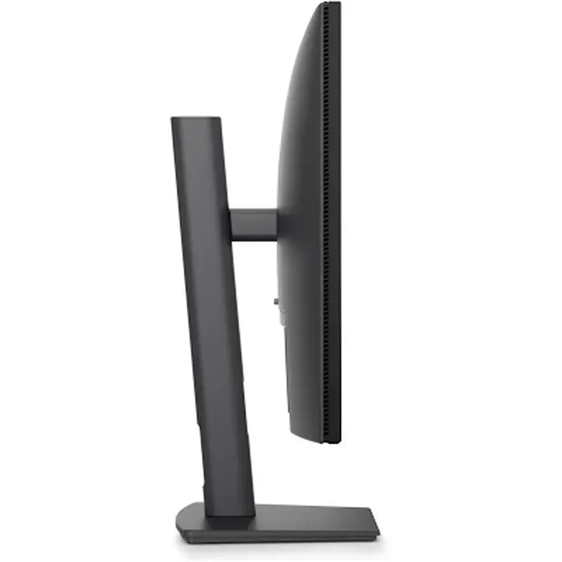 Монітор Dell P2426E (210-BVJT) - фото 4
