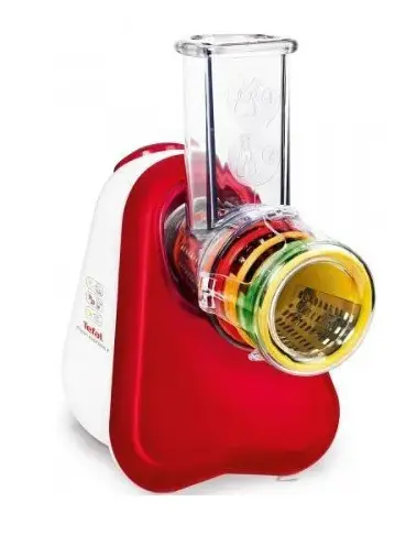 Подрібнювач Tefal Fresh Express+ (MB756G31)