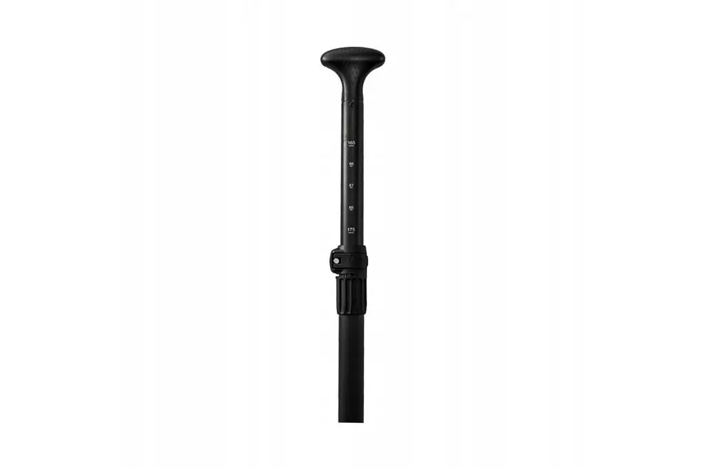 Надувна дошка SUP Spartan 3400 300 см з веслом (9001741034003) - фото 9