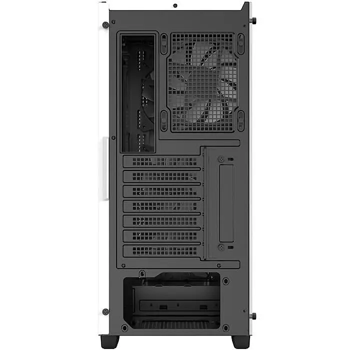 Корпус Deepcool CC560 V2 White без БП (R-CC560-WHGAA4-G-2) - фото 11