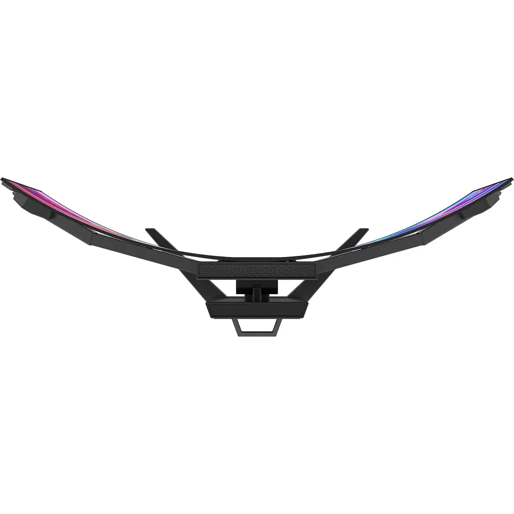 Монітор Corsair Xeneon Flex 45" 45WQHD240 [CM-9030001-PE] [133532] - фото 9