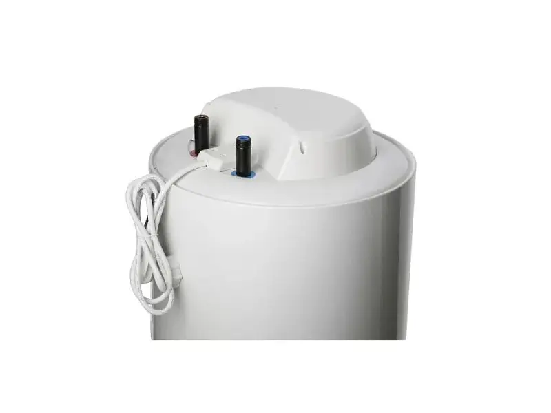 Електричний водонагрівач (бойлер) Midea D50-15F1(D) - фото 4