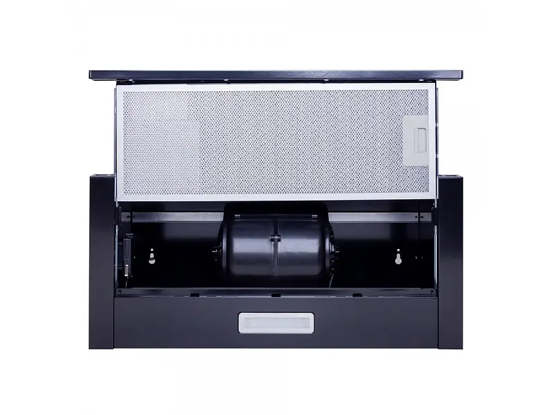 Витяжка Minola HTL 6614 BLF 1000 LED - фото 3