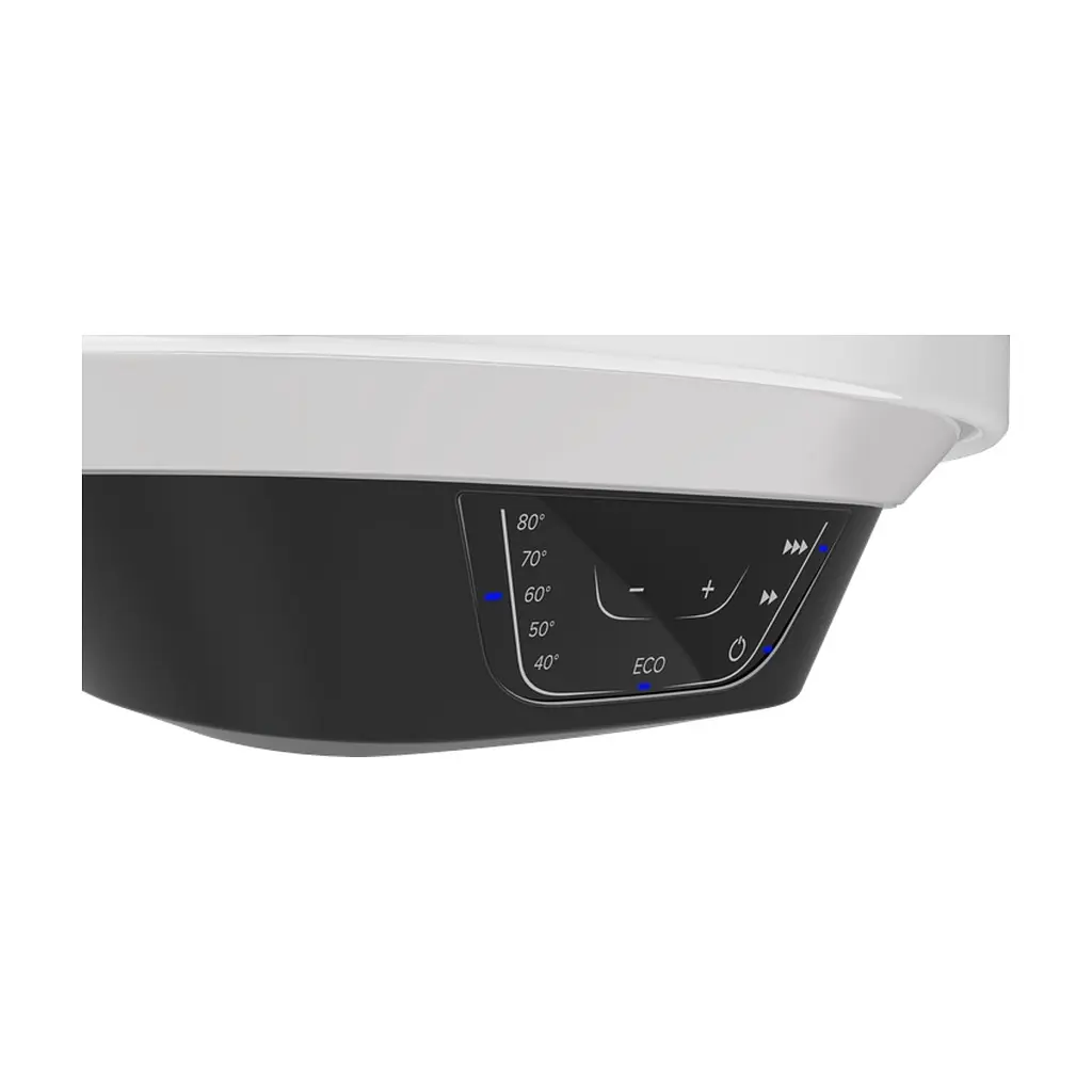 Бойлер Ariston PRO1 ECO 40 V SLIM (3626459) - фото 3