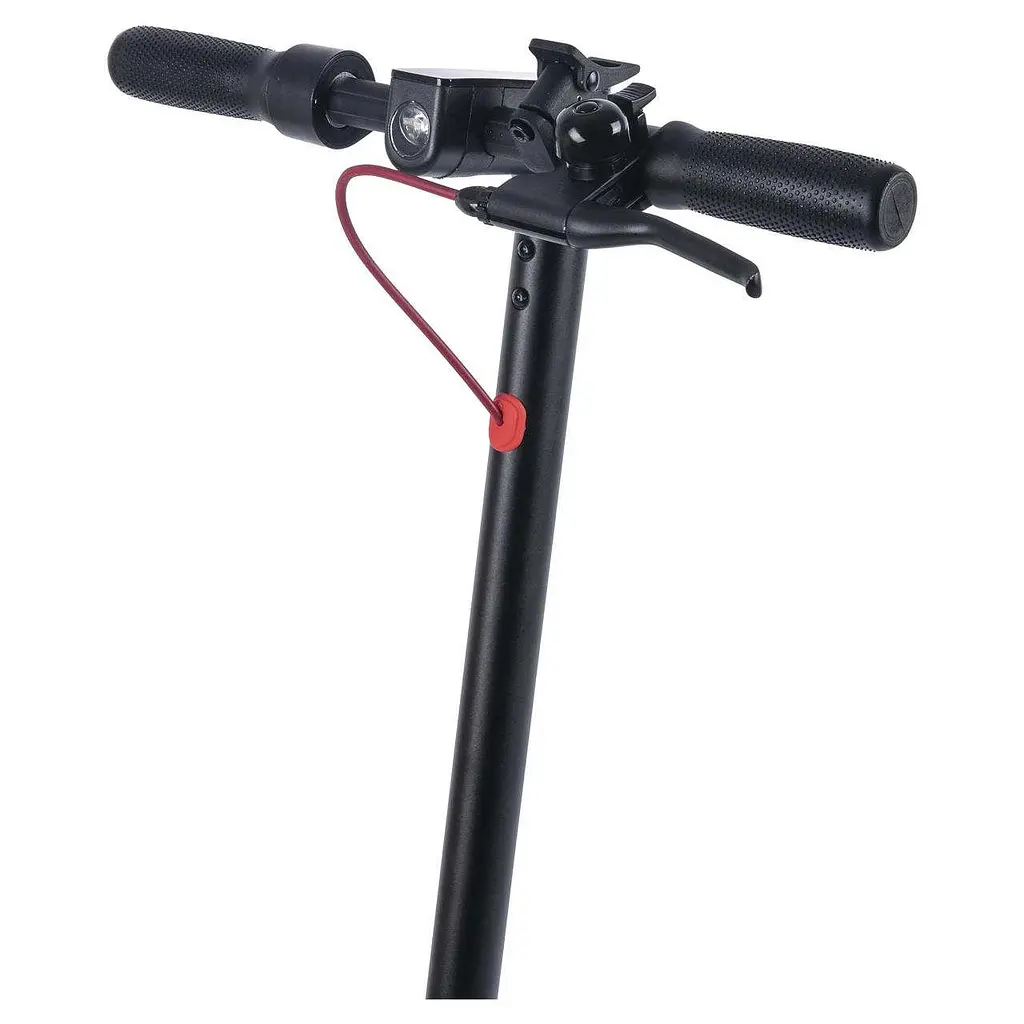 Електросамокат Sencor S30 - фото 4