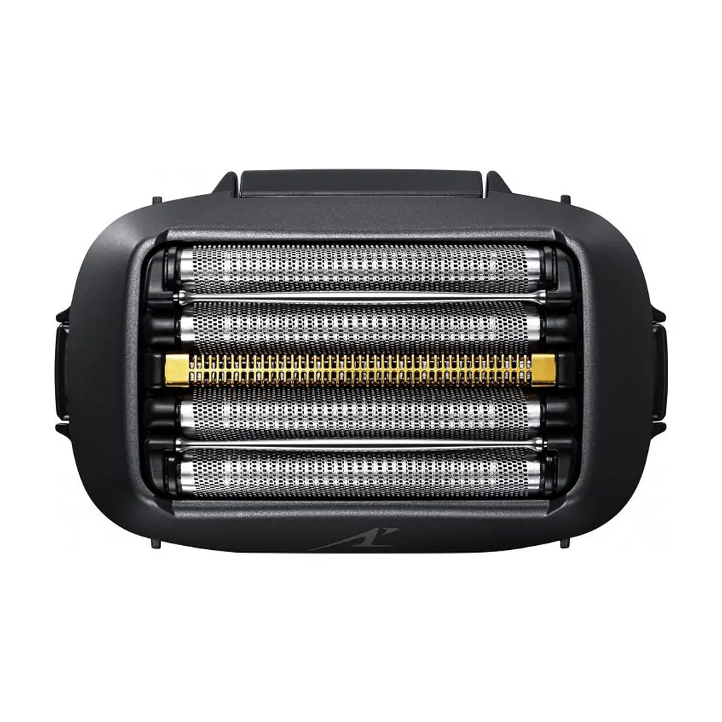 Електробритва Panasonic ES-LV6U-K820 - фото 7