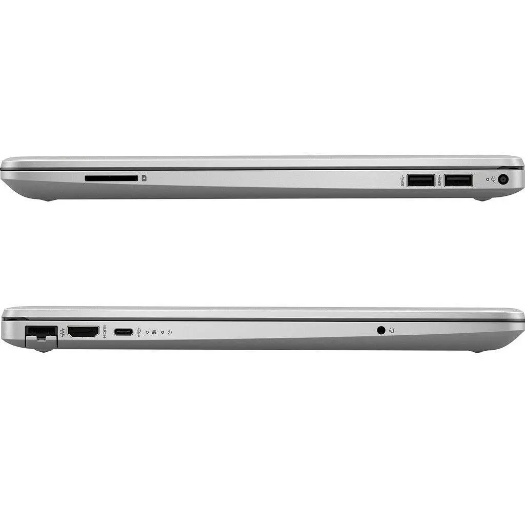 Ноутбук HP 250 G9 (i5-1235U/16/512SSD) - Class A "Б/В" - фото 5
