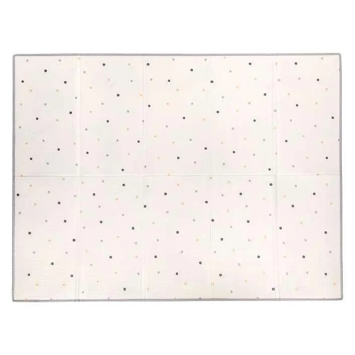 Игровой коврик FreeON Magic Dino 200×150 см, print - фото 2