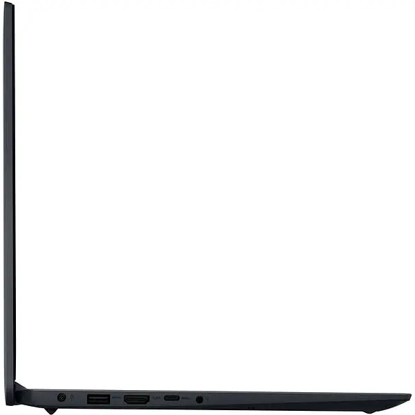 Ноутбук Lenovo IdeaPad 1 15IGL7, Intel Celeron N4120, 2.6GHz, 15.6 HD, 4GB, eMMC 128GB, Intel UHD Graphics, Windows 11 Home S - фото 6