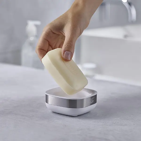 Мильница Joseph Joseph Slim (70533) - фото 3