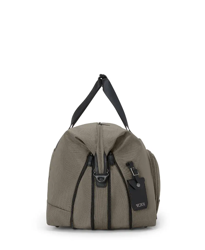 Дорожня Сумка Tumi TUMI ALPHA GREY ALLOY 47x29x23(33) 02203159GAL4 - фото 4