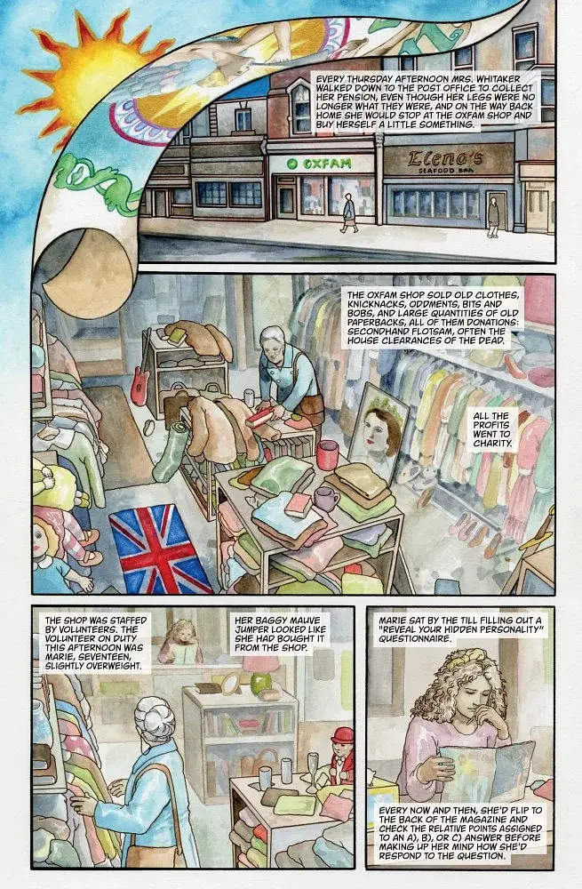 Chivalry - фото 2