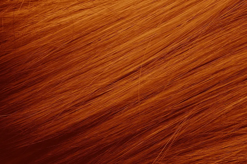 Стійка крем-фарба DeMira Professional Kassia відтінок 45390 90 мл - фото 2