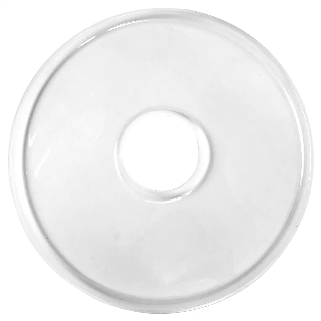 Сушка для овочів та фруктів Rotex RD660-Y - фото 6