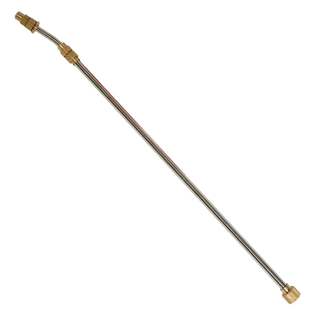 Обприскувач акумуляторний Vitals Sm 212o (241178) - фото 13