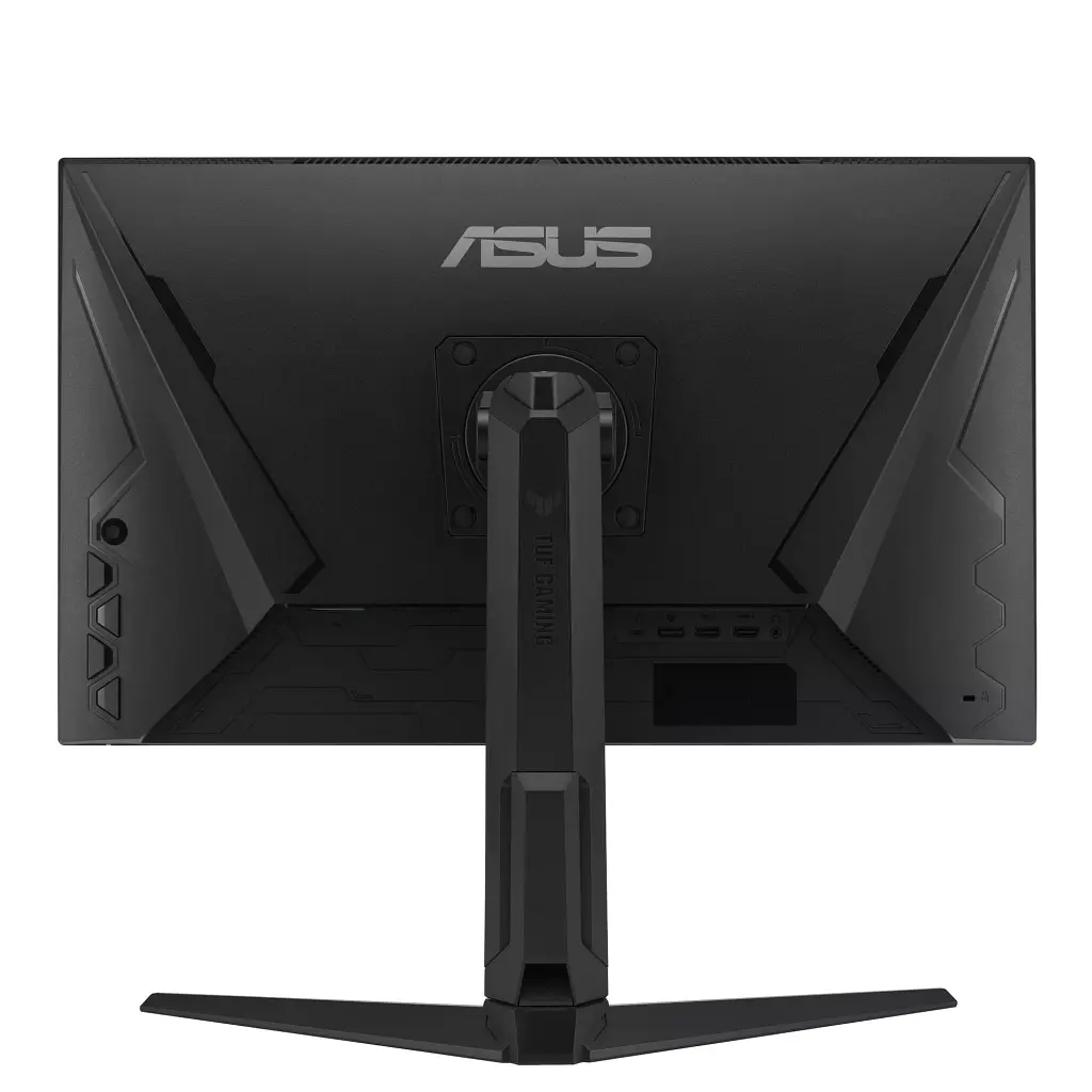 Монітор ASUS TUF Gaming VG27UQEL5A (90LM0CR1-B01171) - фото 4