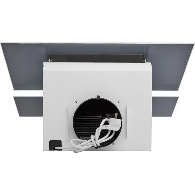 Витяжка ELEYUS Ellada 1000 60 WH - фото 7