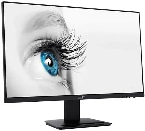 Монітор MSI 27" PRO MP273A Black 2x3 Вт teh0020229 - фото 3