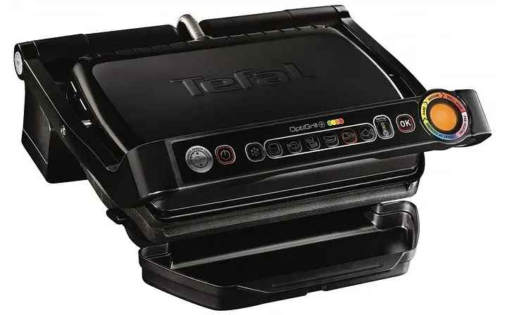 Електрогриль Tefal GC714834