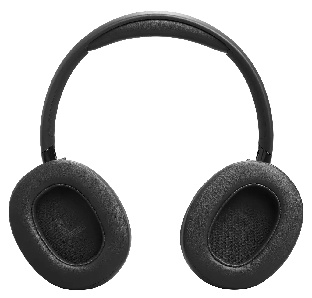Наушники Tune 780NC Black (JBLT780NCBLK) JBL teh0021128 - фото 3