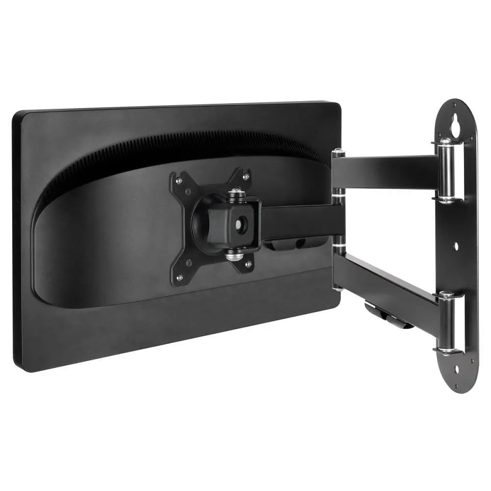 Кріплення для монітора WALL MOUNT W1C AEMNT00058A ARCTIC - фото 2