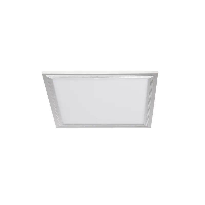 Панель светодиодная Brille LED 54/16-18W 90 pcs NW потолочная врезная (L121-048) - фото 2