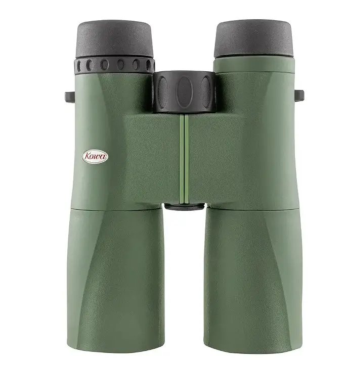 Бинокль Kowa SV II 8x42 (11904) - фото 5