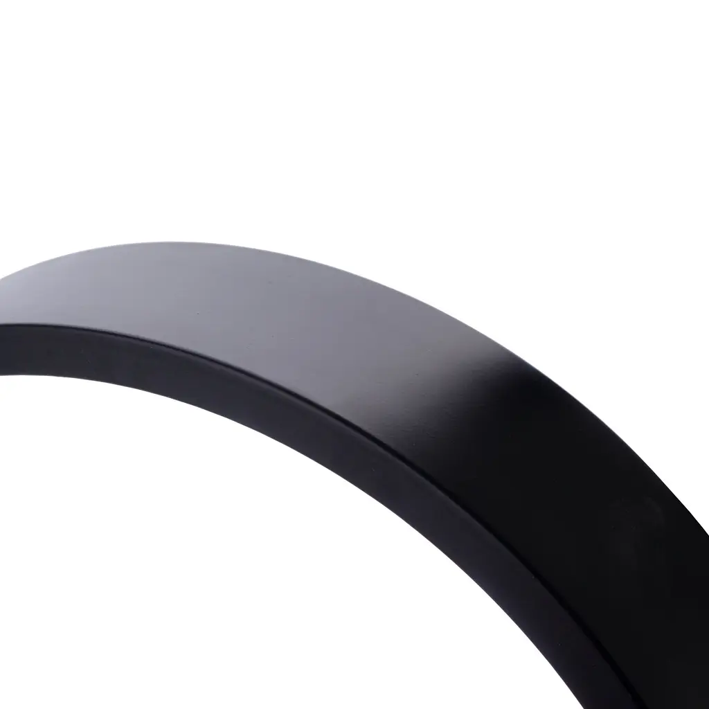 Підсвічування настінне Brille декоративне з рослинами BL-994W/12W BK LED - фото 6