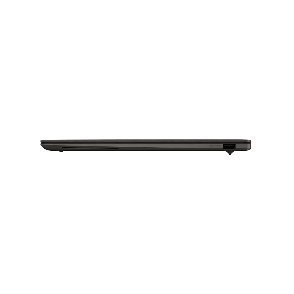 Ноутбук ASUS Zenbook S14 OLED UX5406SA-QJ474W (90NB14F1-M00UL0) - фото 6