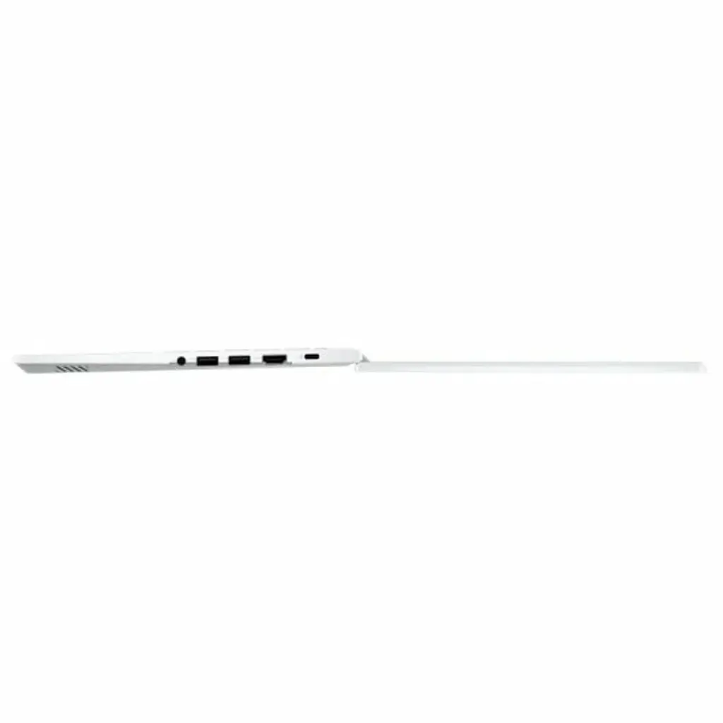 Ноутбук Asus Chromebook Plus CX34 CX3402CBA- MW034 Intel Core I3- 1215U 8 ГБ RAM 14 - фото 6