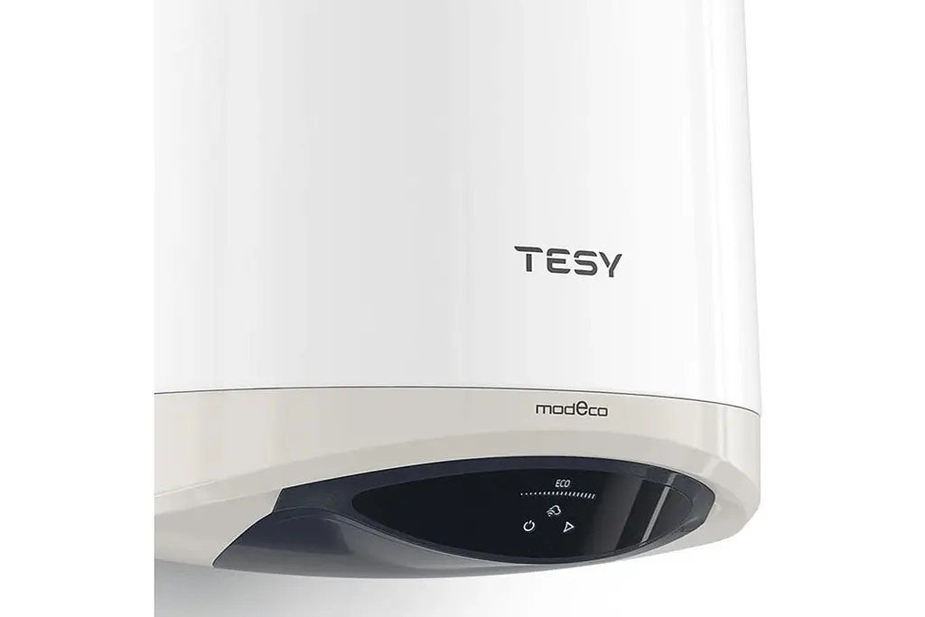 Tesy Водонагреватель электрический Modeco Cloud GCV 504716D C22 ECW 50 л 1.6 кВт - фото 2
